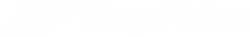 logo-alisson-sites