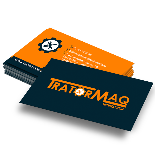 Home 16 cartao-tratormaq