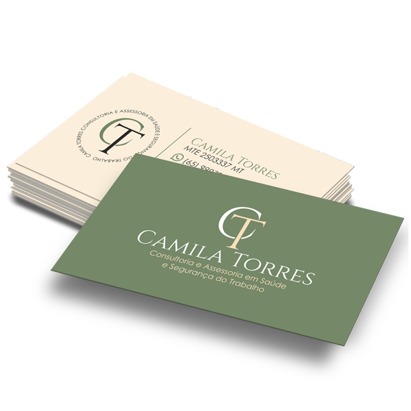 Home 14 cartoes-camila-torres