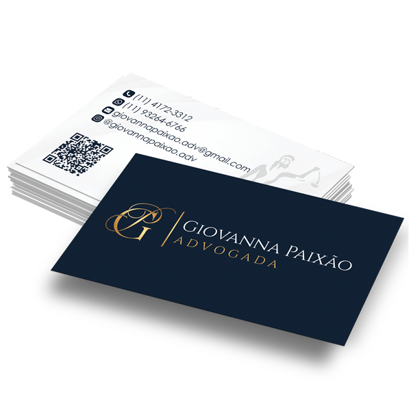 Home 13 cartoes-giovana-adv