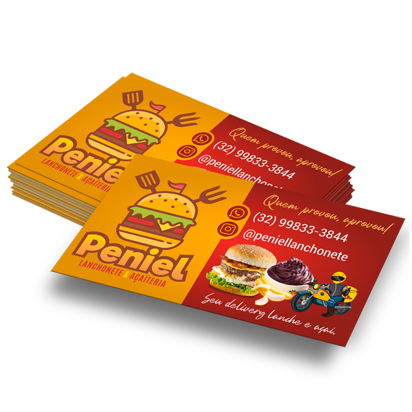 Home 10 cartoes-peniel