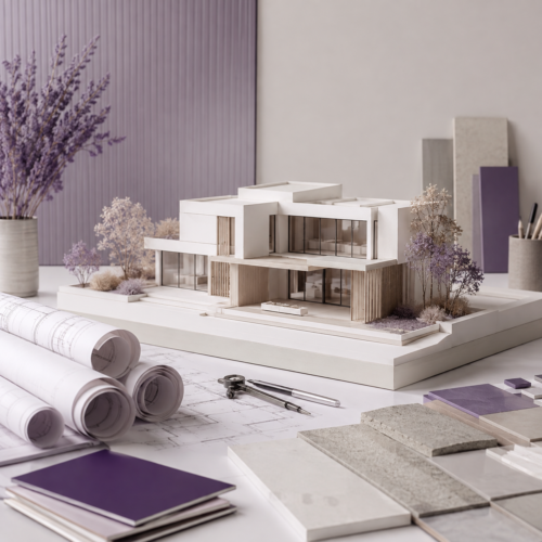 img arquitetura e1786814128724