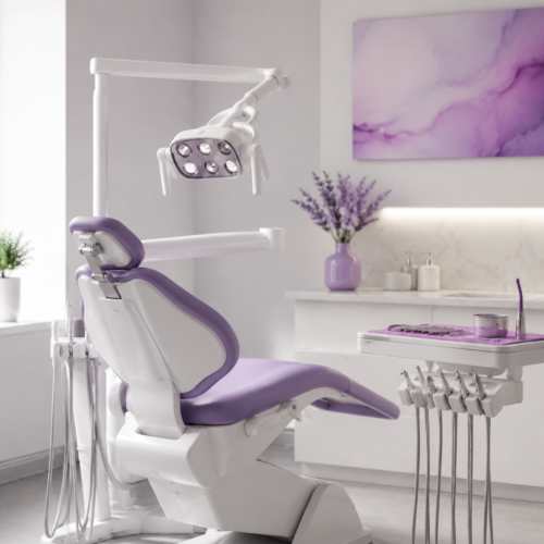 img dentista e1786813937618