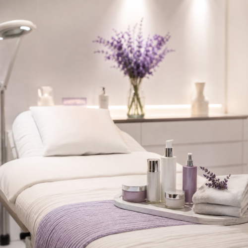 img estetica e1786814834797