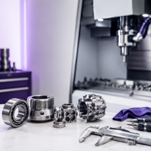 img manutencao industrial tornearia e1786815145384