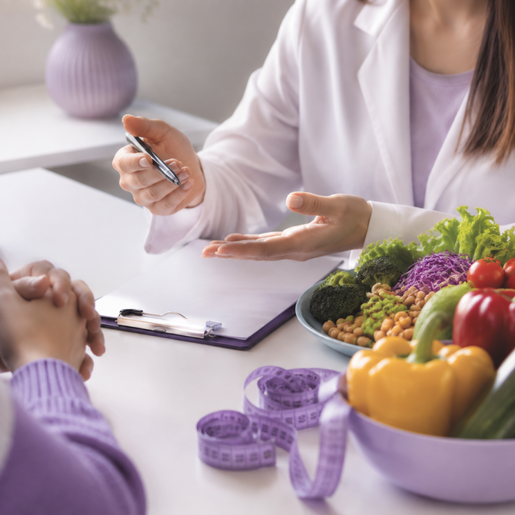 img nutricionista