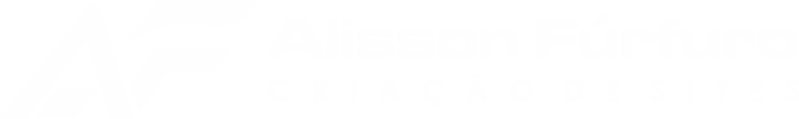 logo-alisson-sites